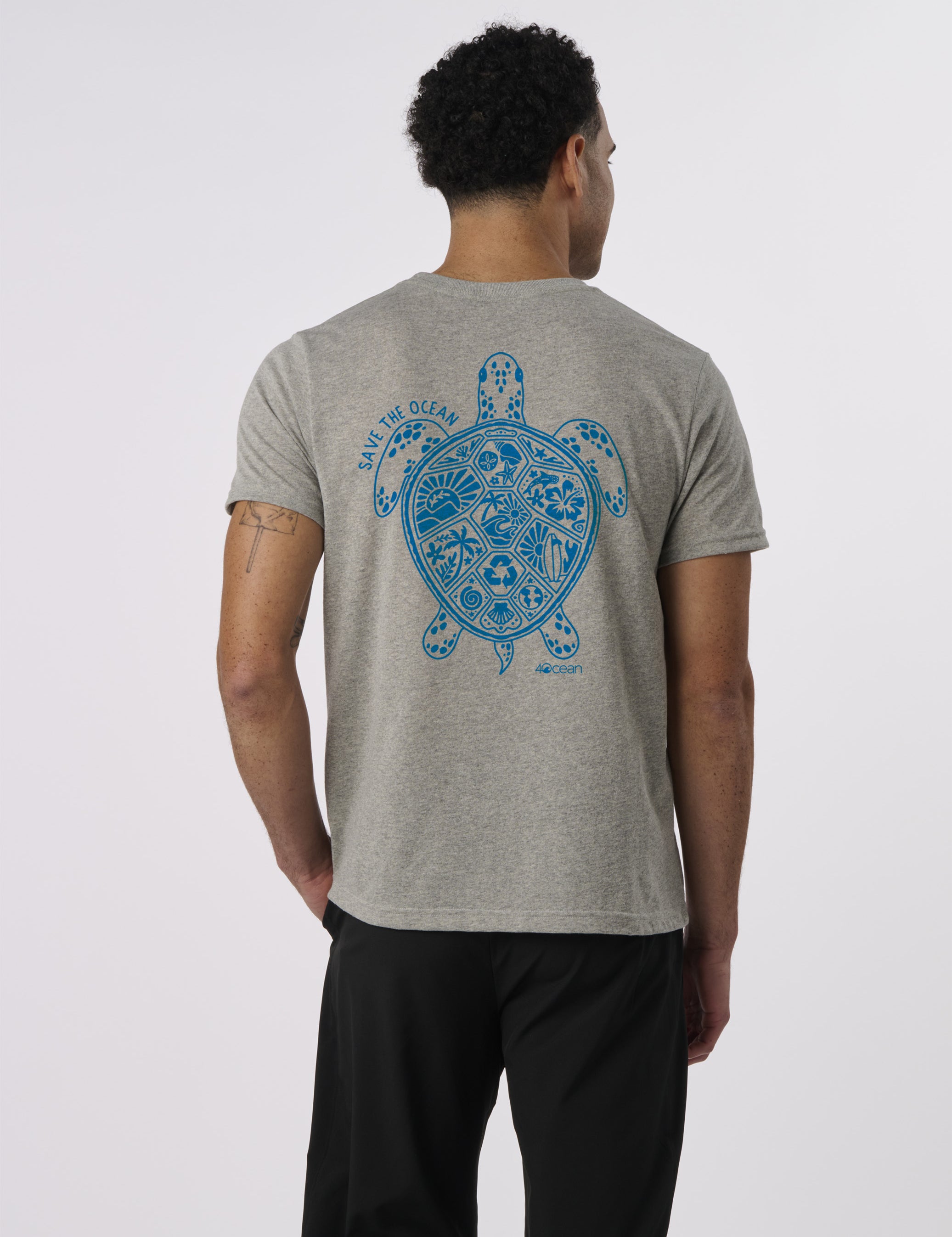 RS100_aluminum_on_body_back_save_the_ocean_turtle.jpg