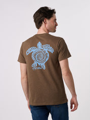 Plastic Tastes Gnarly Unisex T-Shirt