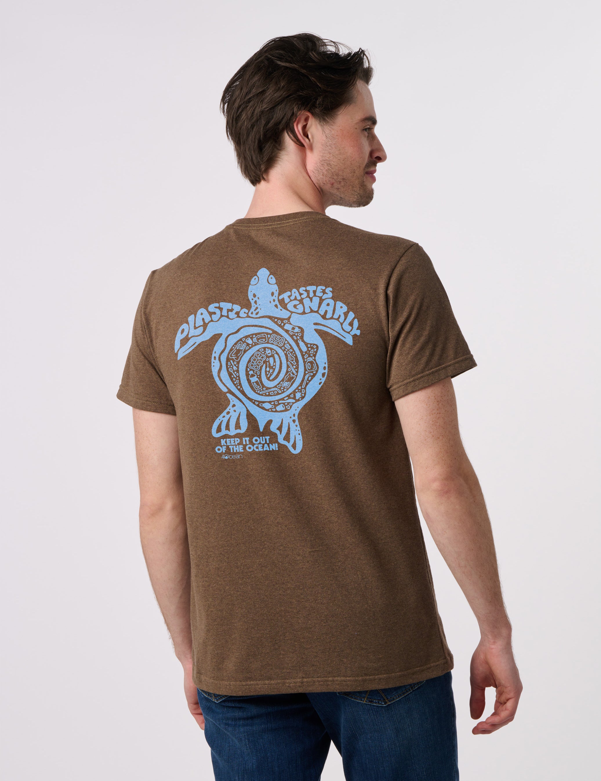RS100_better_brown_on_body_back_gnarly_turtle.jpg