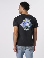 Guy Harvey Mako Shark Unisex T-Shirt