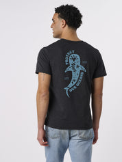 Protect Our Oceans Unisex T-Shirt