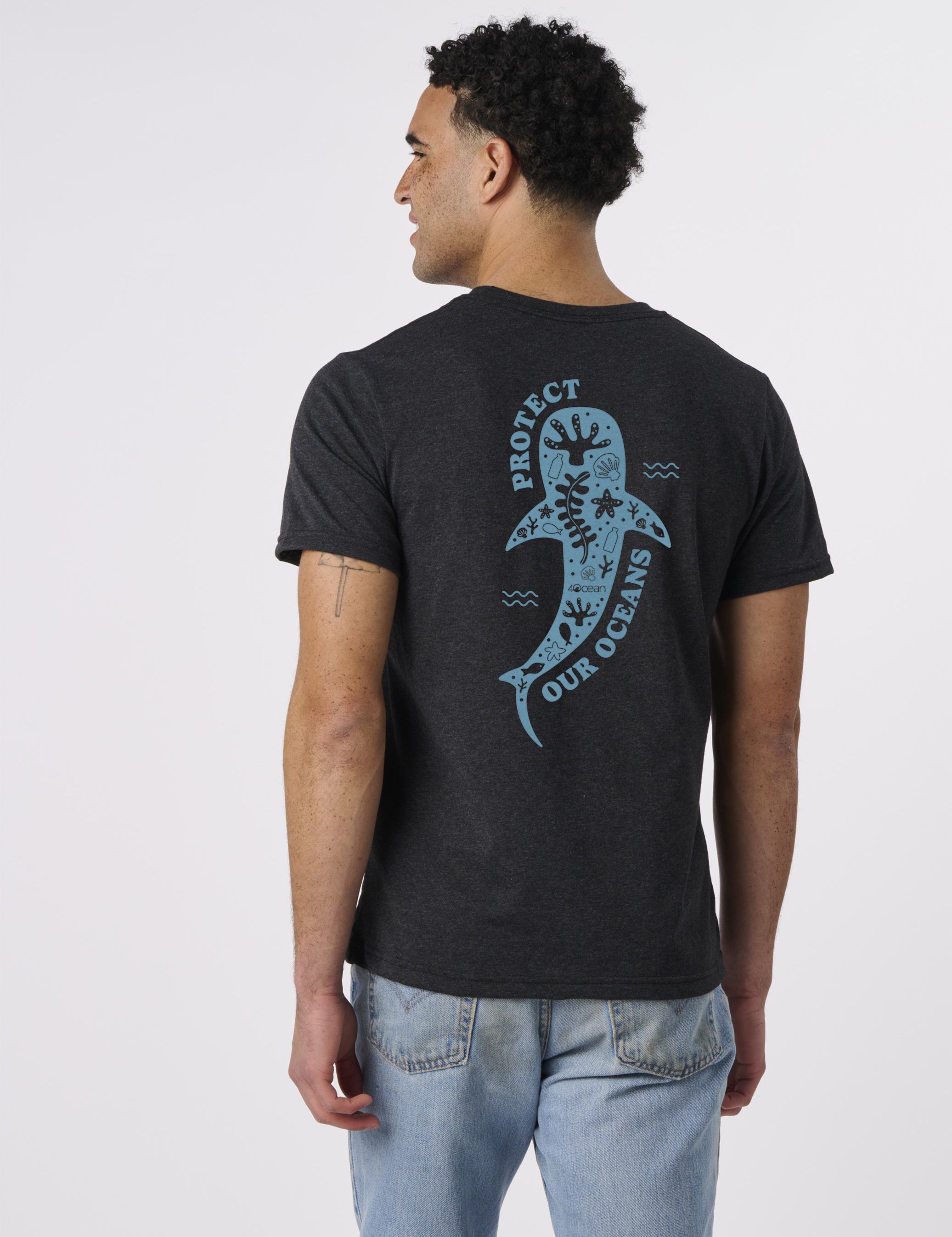 RS100_carbon_on_body_back_protect_our_oceans_whale_shark.jpg