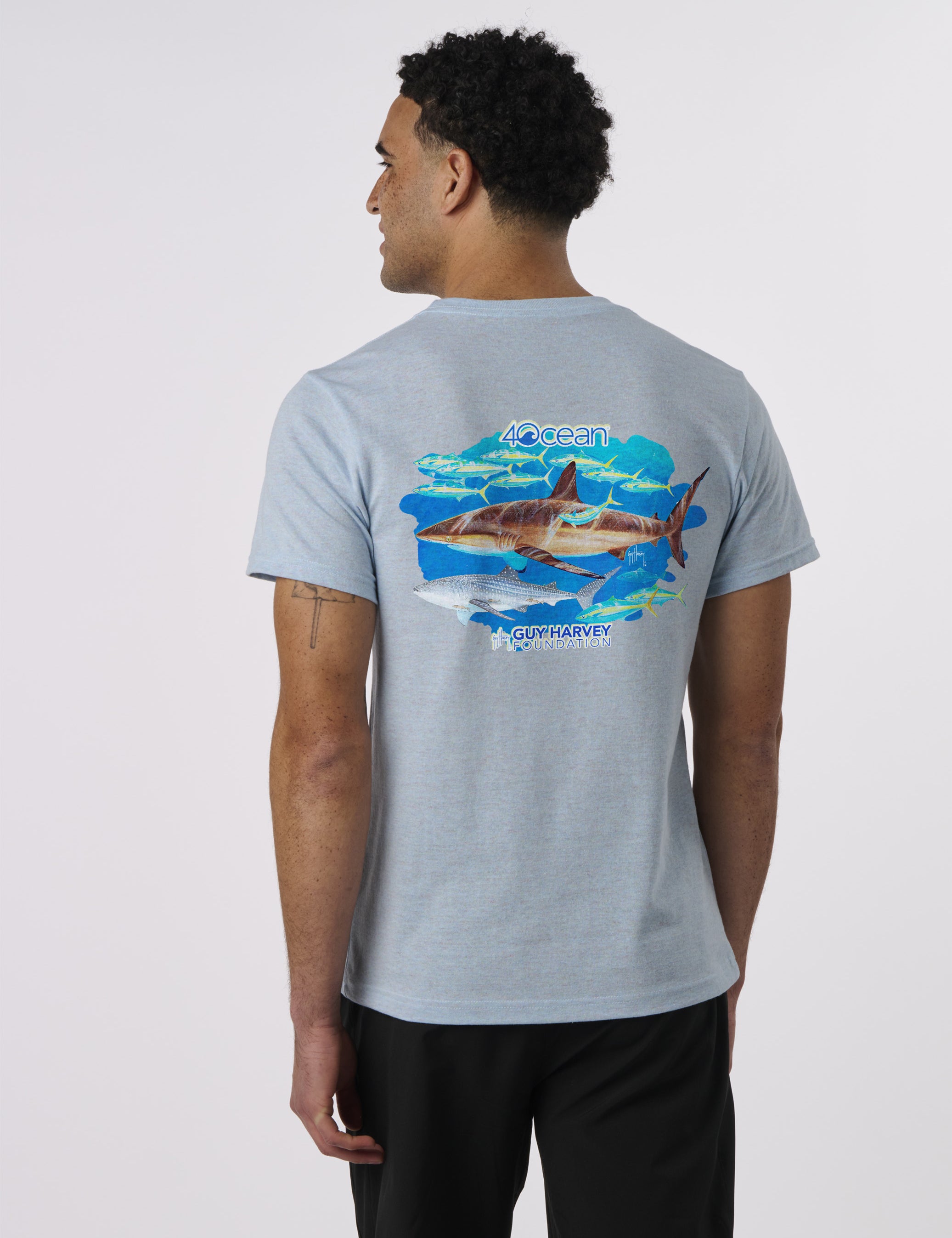 RS100_cooler_blue_on_body_back_GH_pelagic_shark.jpg