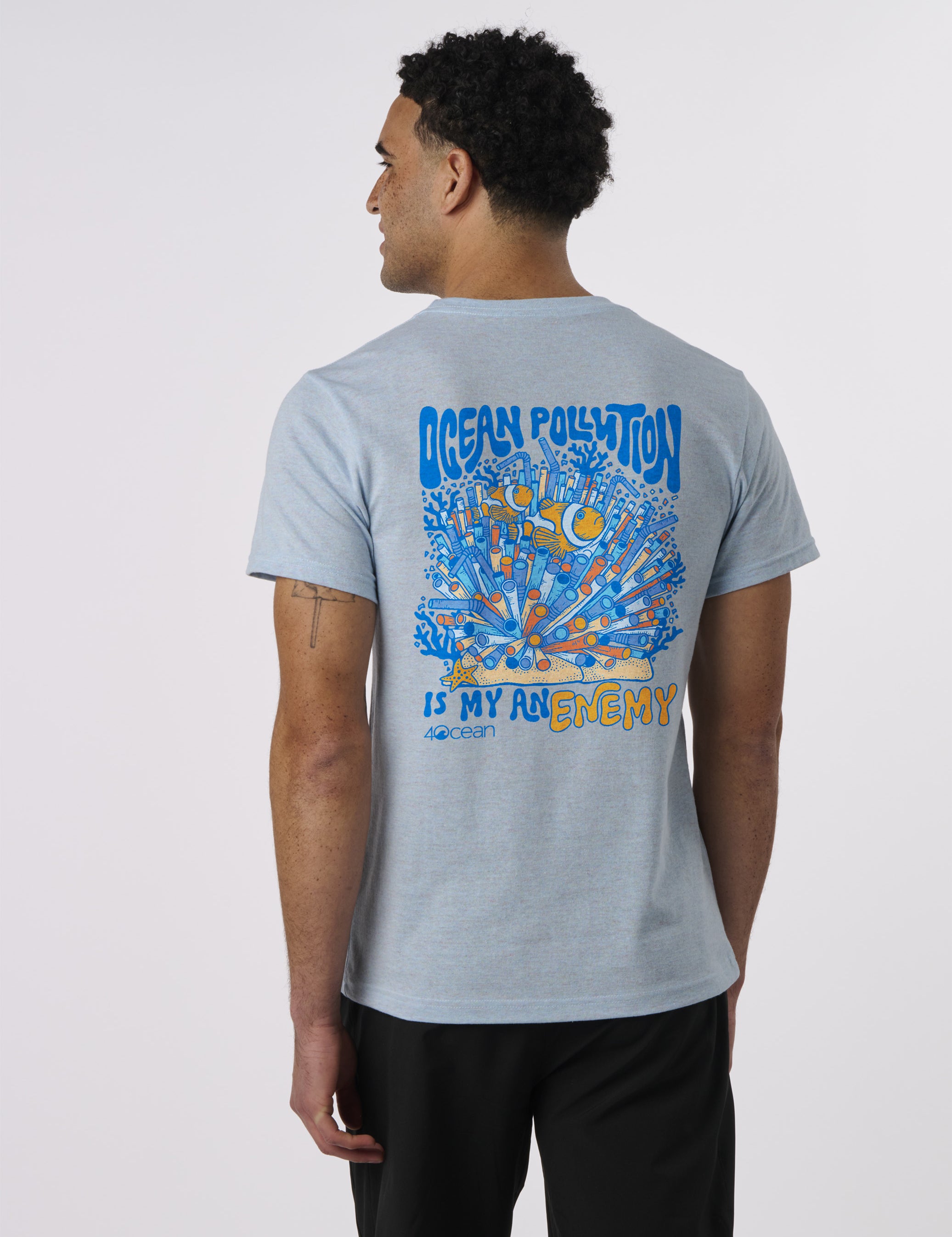 RS100_cooler_blue_on_body_back_clownfish.jpg