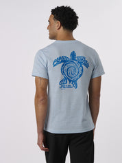 Plastic Tastes Gnarly Unisex T-Shirt