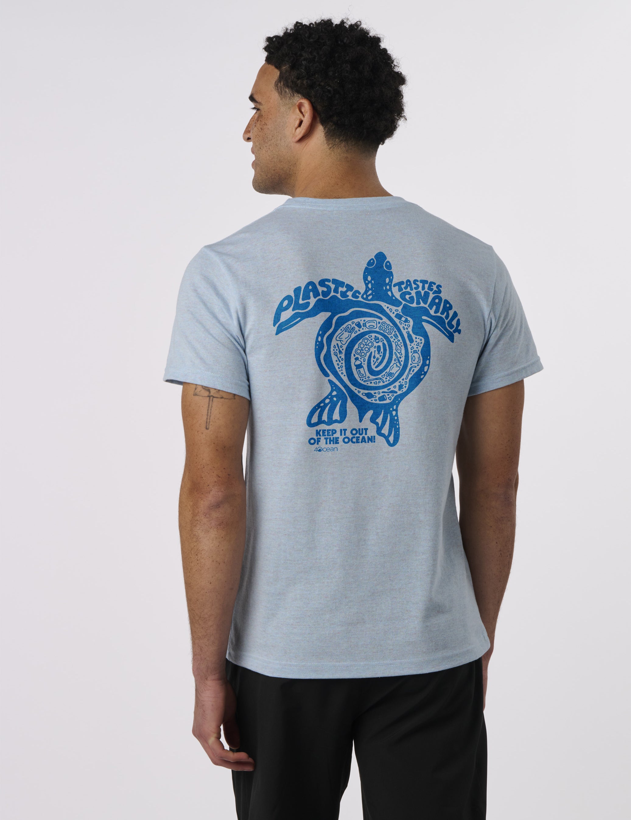 RS100_cooler_blue_on_body_back_gnarly_turtle.jpg