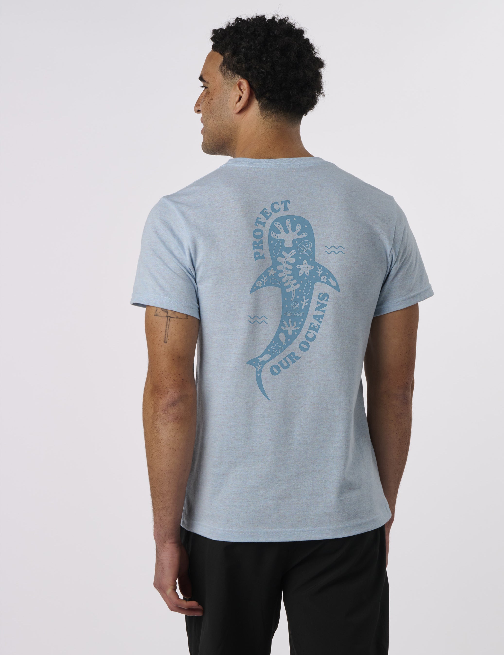 RS100_cooler_blue_on_body_back_protect_our_oceans_whale_shark.jpg
