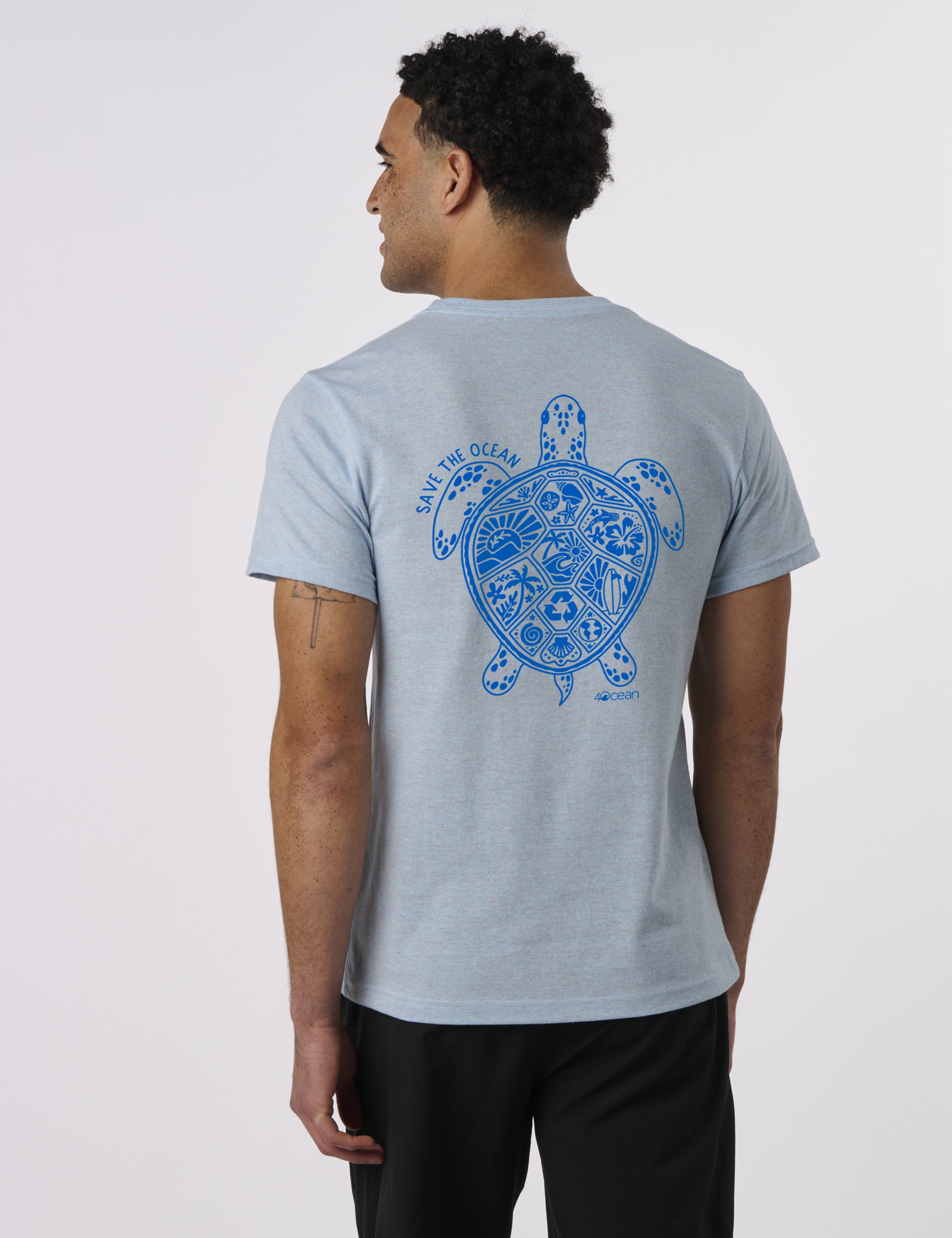 RS100_cooler_blue_on_body_back_save_the_ocean_turtle.jpg