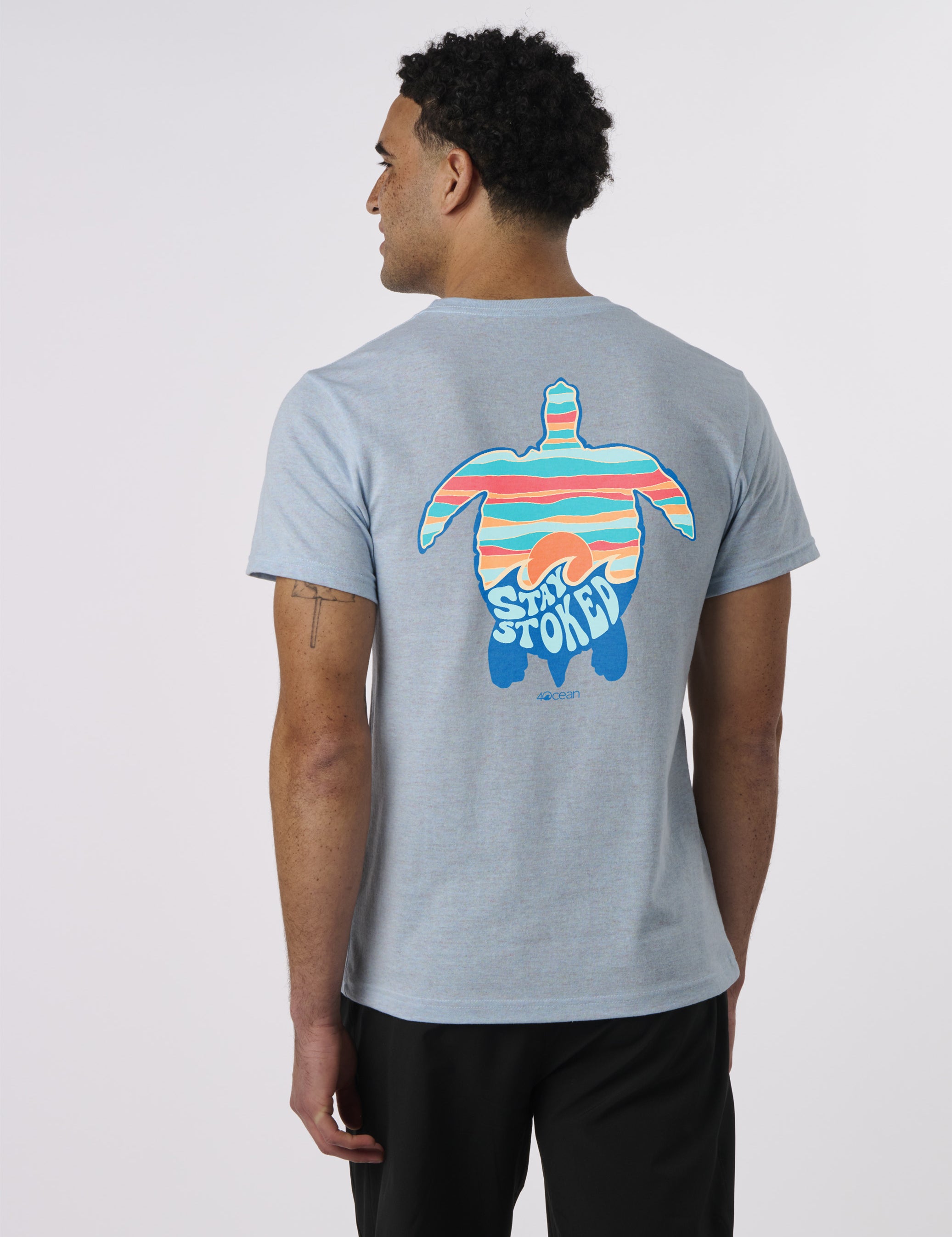 RS100_cooler_blue_on_body_back_stoked_turtle.jpg