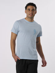 Protect Our Oceans Unisex T-Shirt