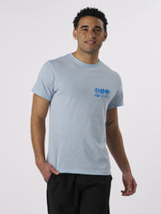 Save The Ocean Turtle Unisex T-Shirt