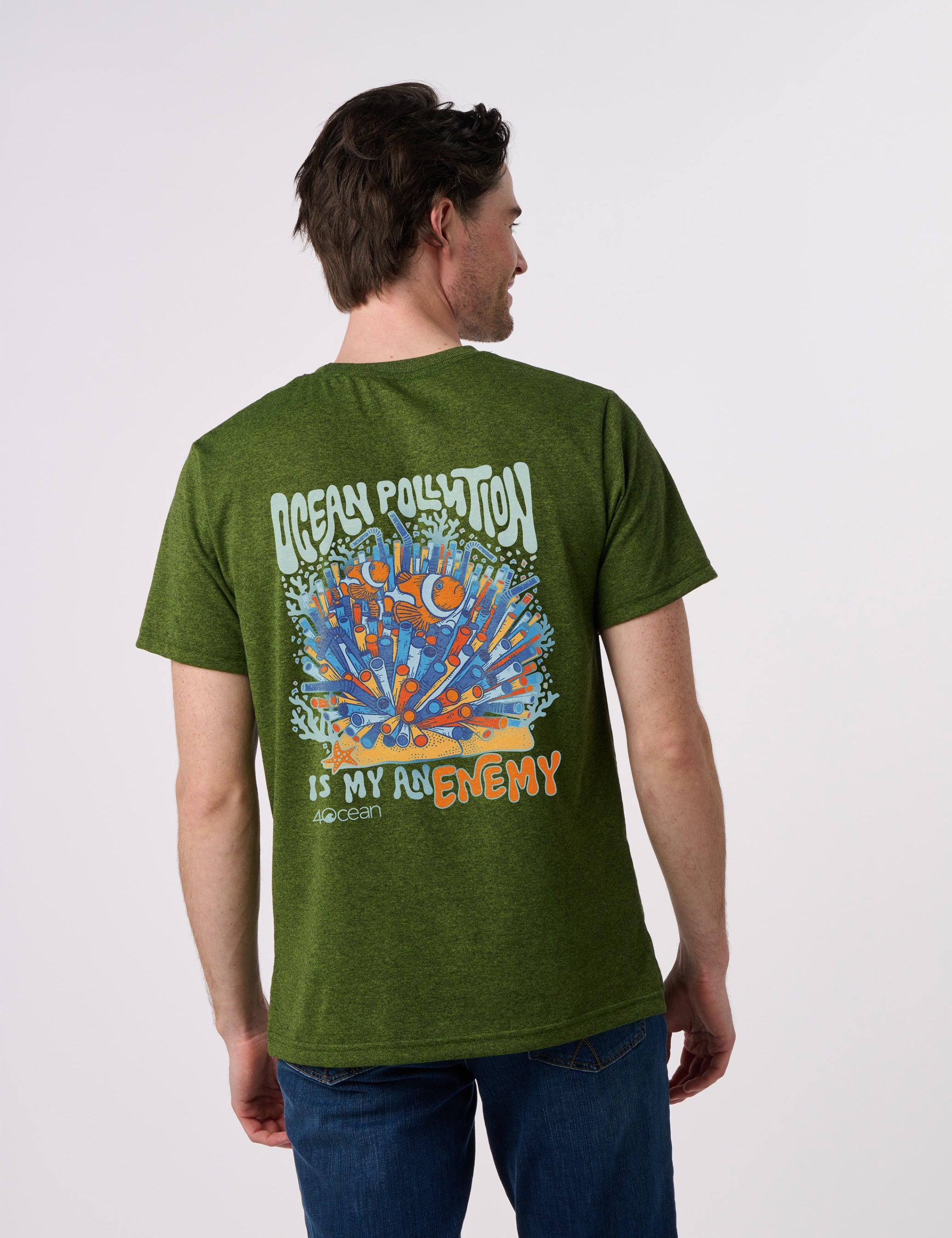 RS100_grass_green_on_body_back_clownfish.jpg