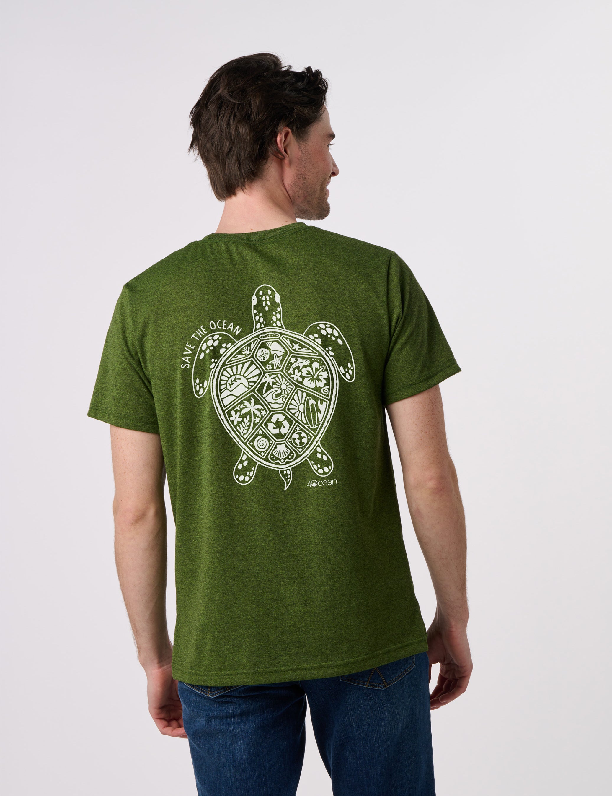 RS100_grass_green_on_body_back_save_the_ocean_turtle.jpg