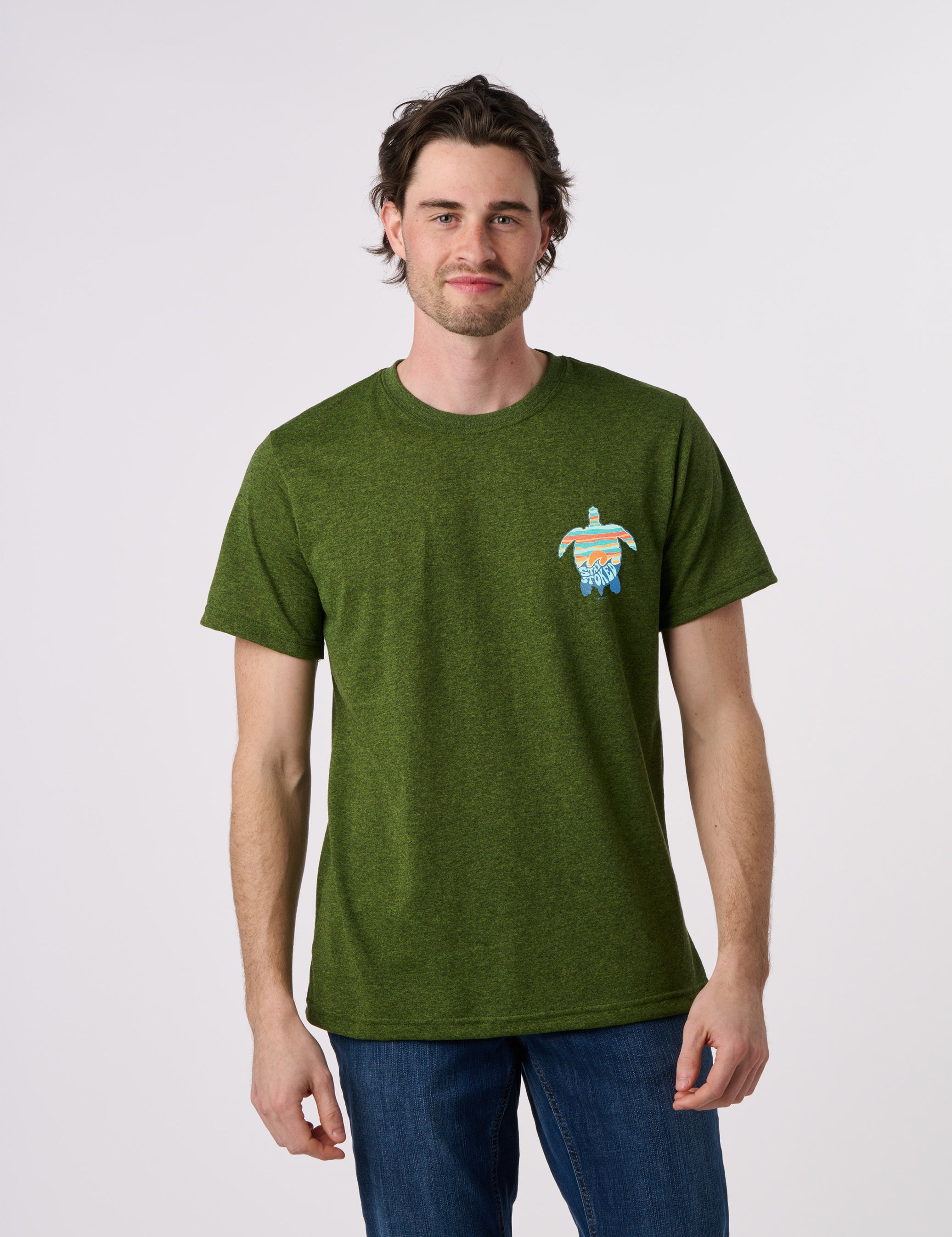 RS100_grass_green_on_body_front_stoked_turtle.jpg