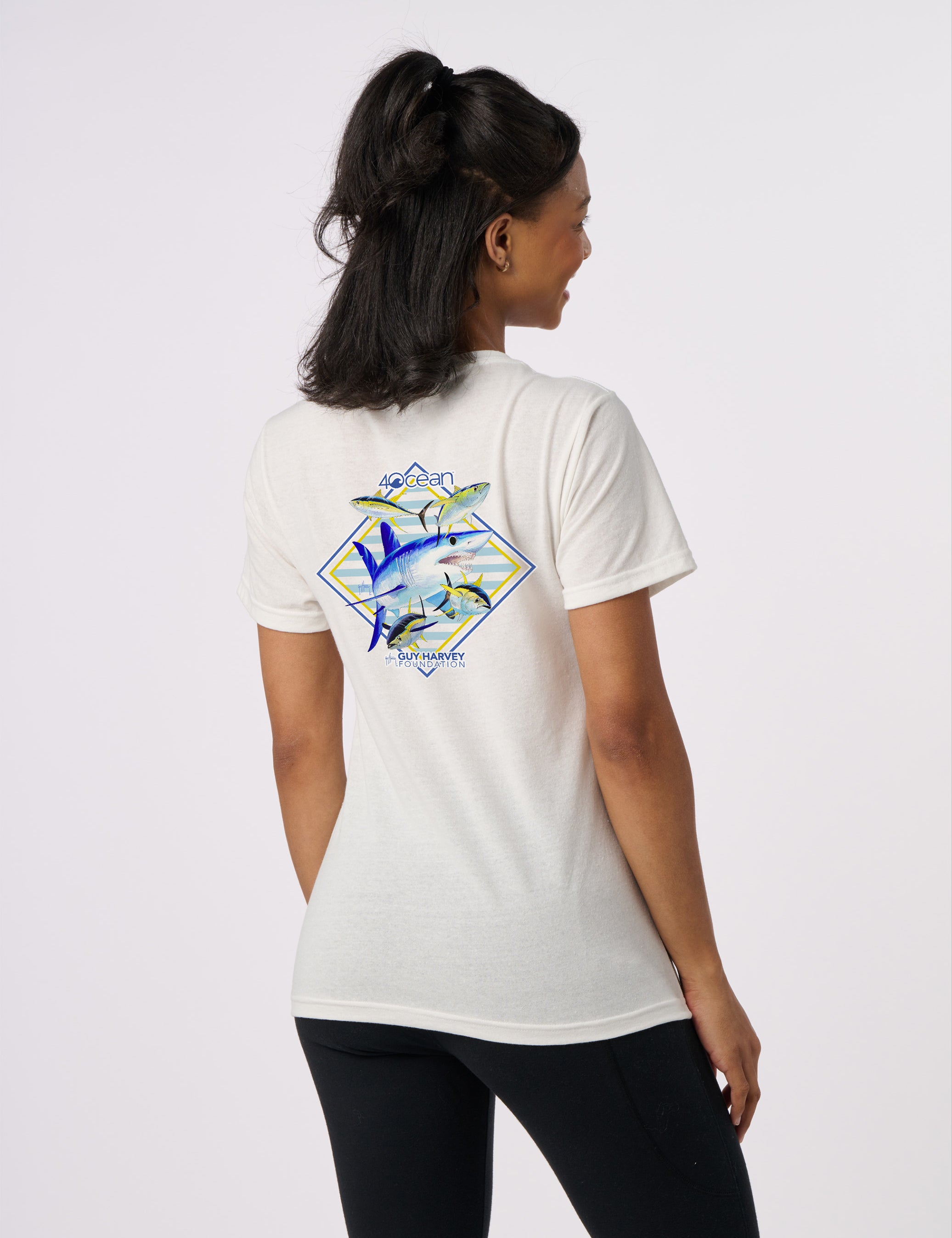 RS100_natural_on_body_back_GH_mako.jpg