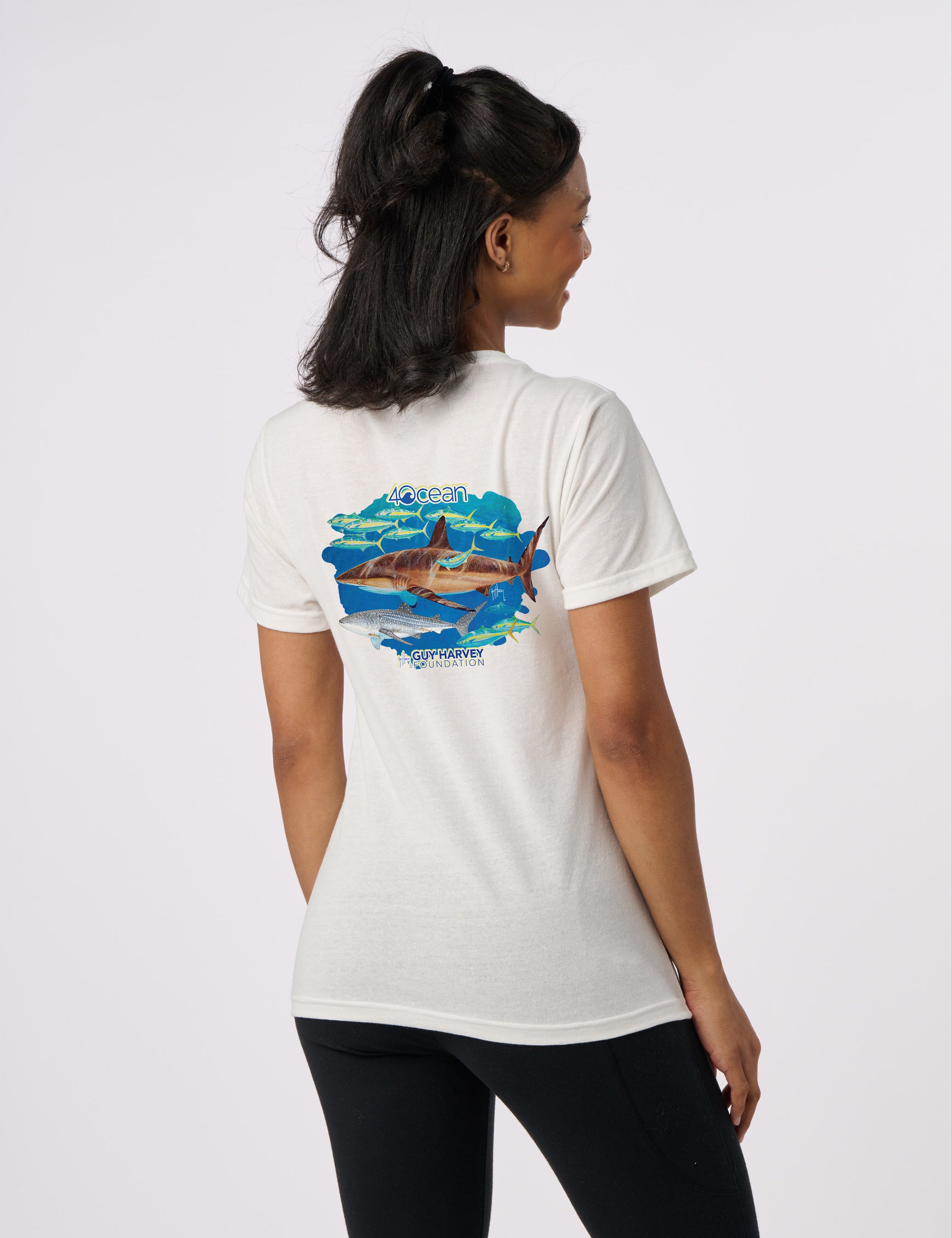 RS100_natural_on_body_back_GH_pelagic_shark.jpg