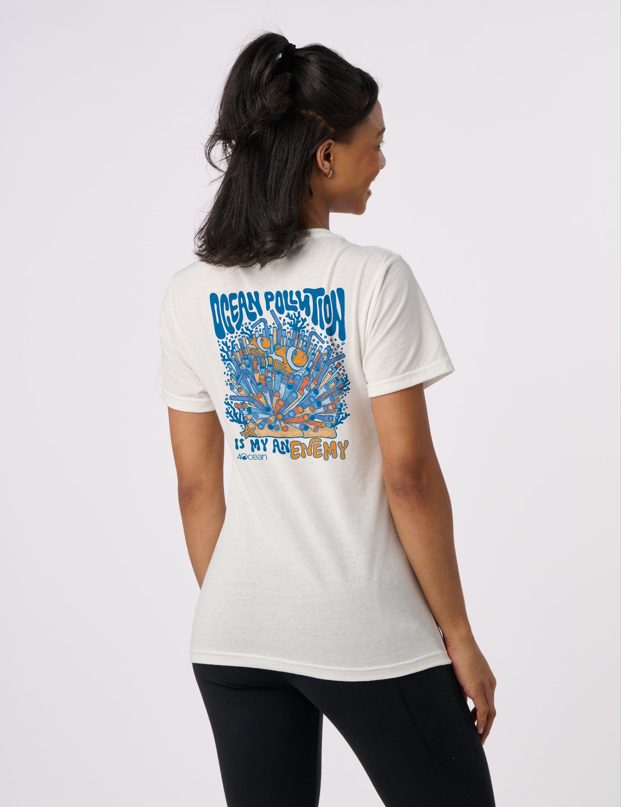 RS100_natural_on_body_back_clownfish.jpg