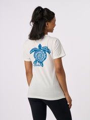 Plastic Tastes Gnarly Unisex T-Shirt