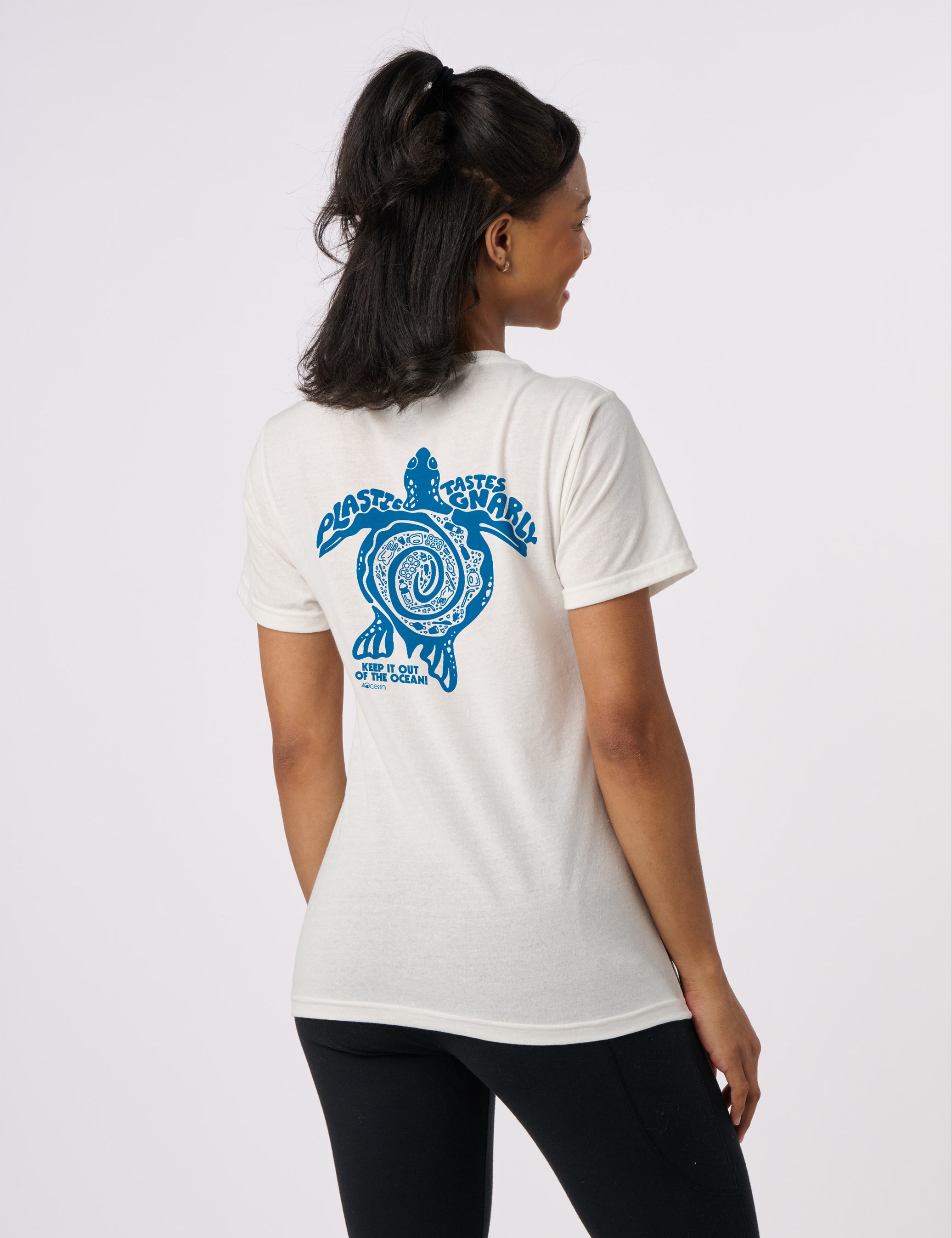 RS100_natural_on_body_back_gnarly_turtle.jpg