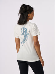 Protect Our Oceans Unisex T-Shirt