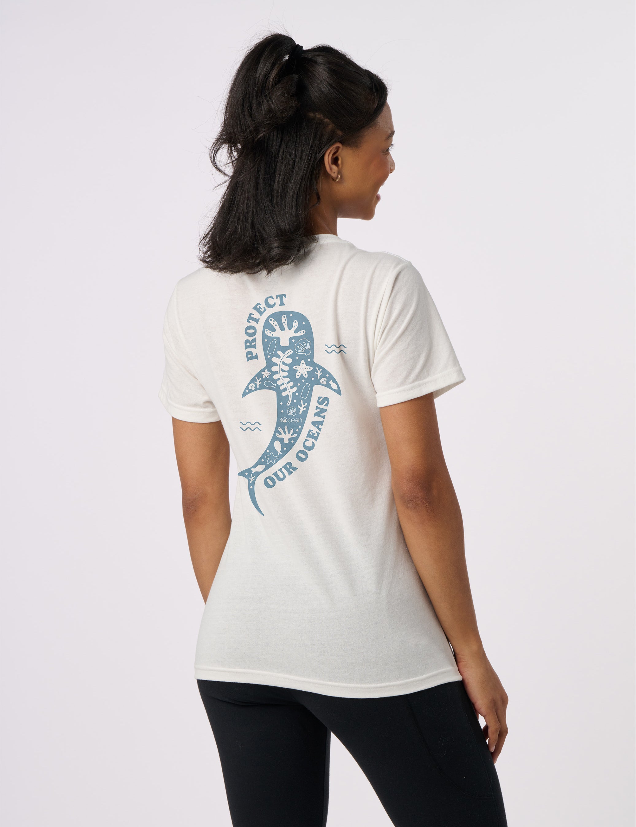 RS100_natural_on_body_back_protect_our_oceans_whale_shark.jpg