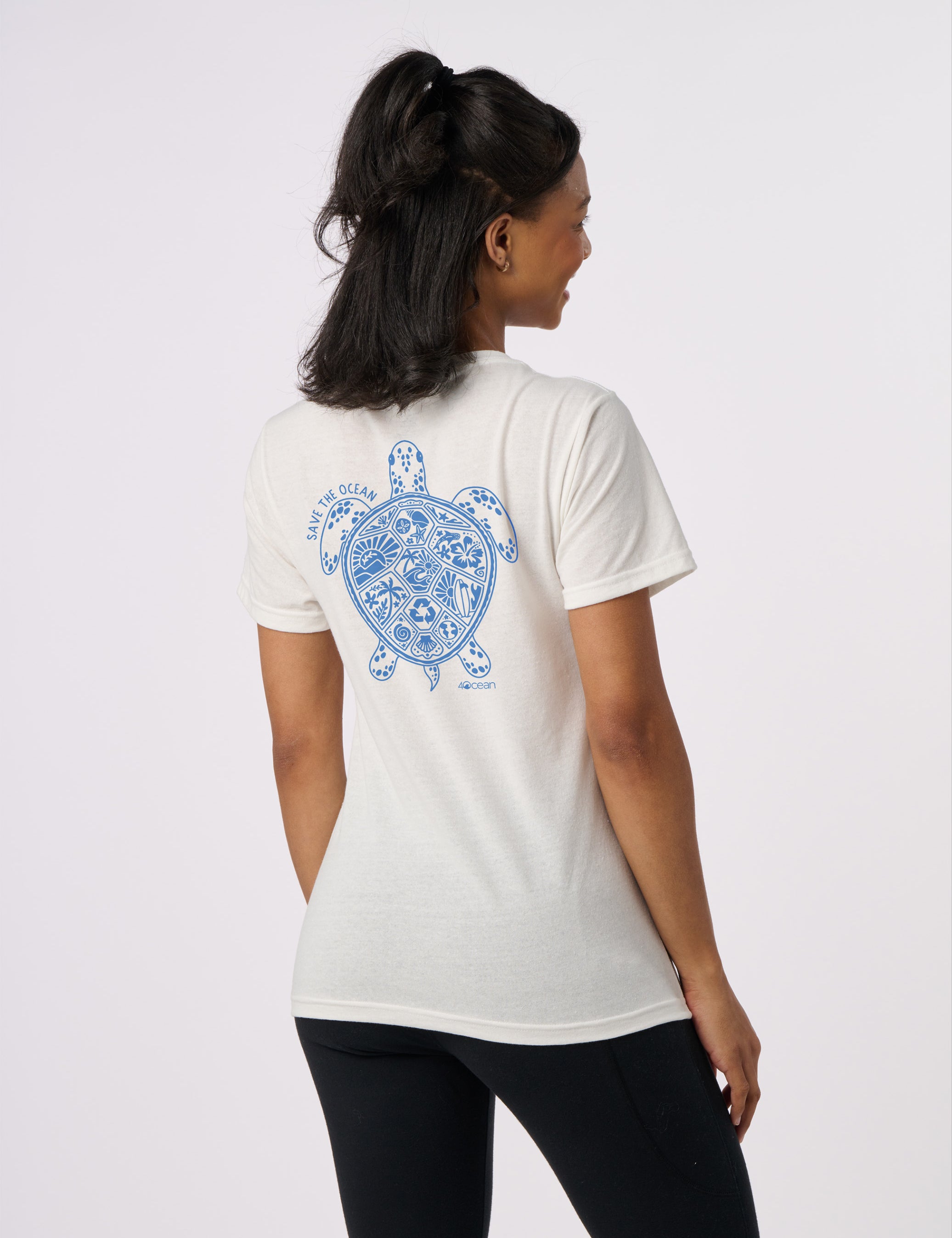 RS100_natural_on_body_back_save_the_ocean_turtle.jpg