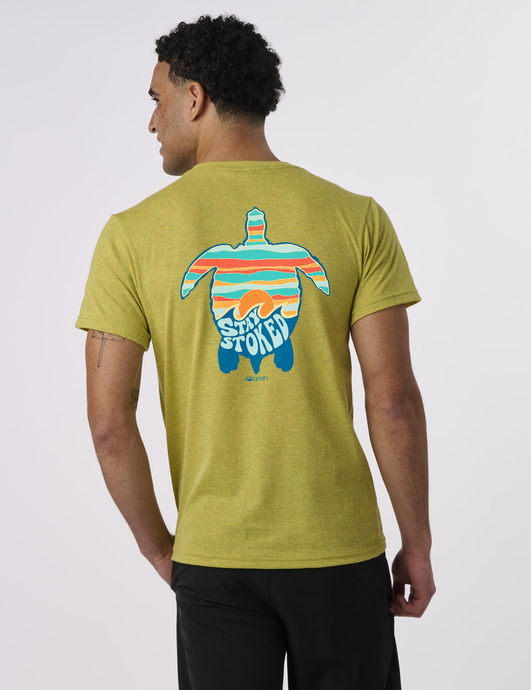 RS100_pilsner_on_body_back_stoked_turtle.jpg