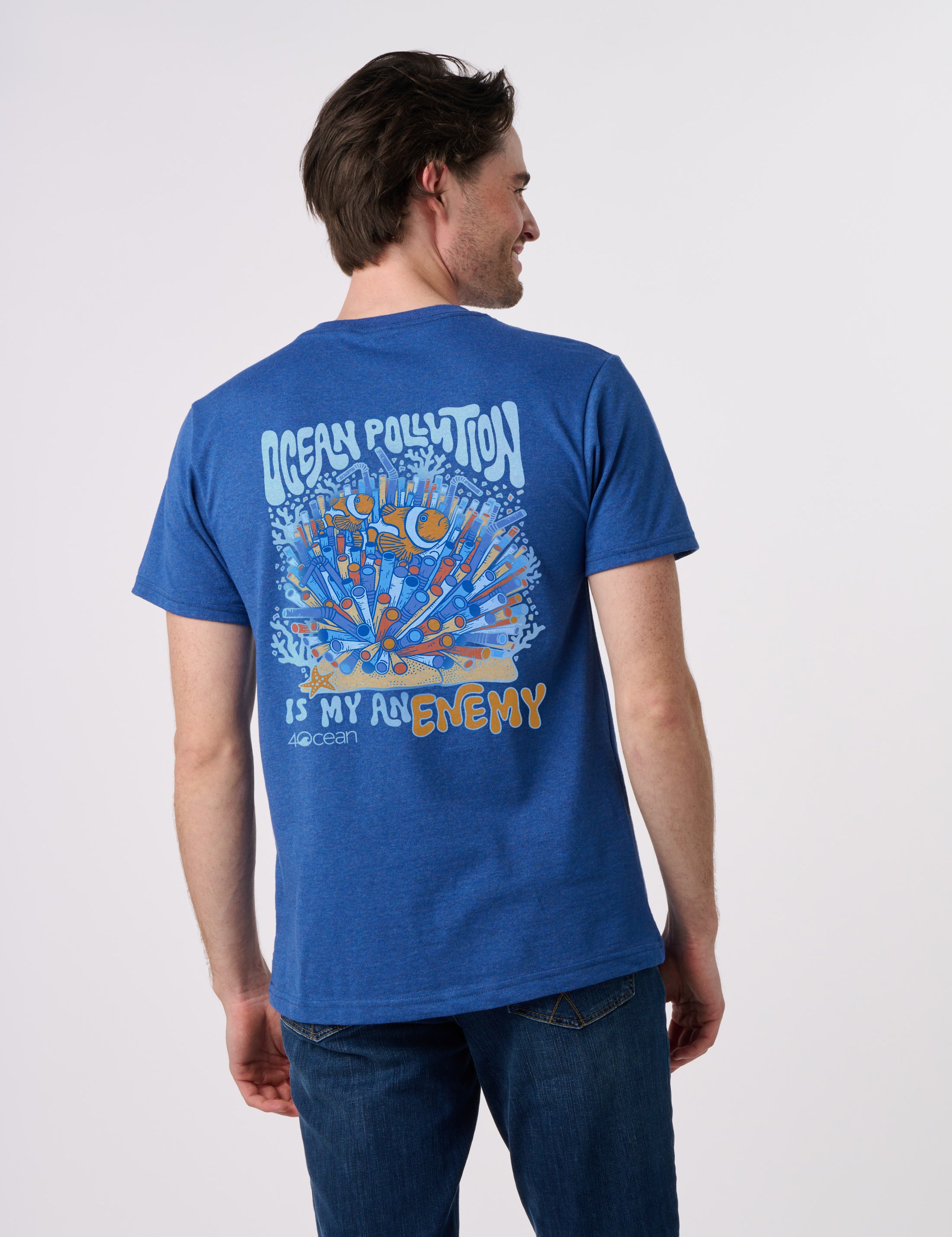 RS100_sweet_blue_on_body_back_clownfish.jpg