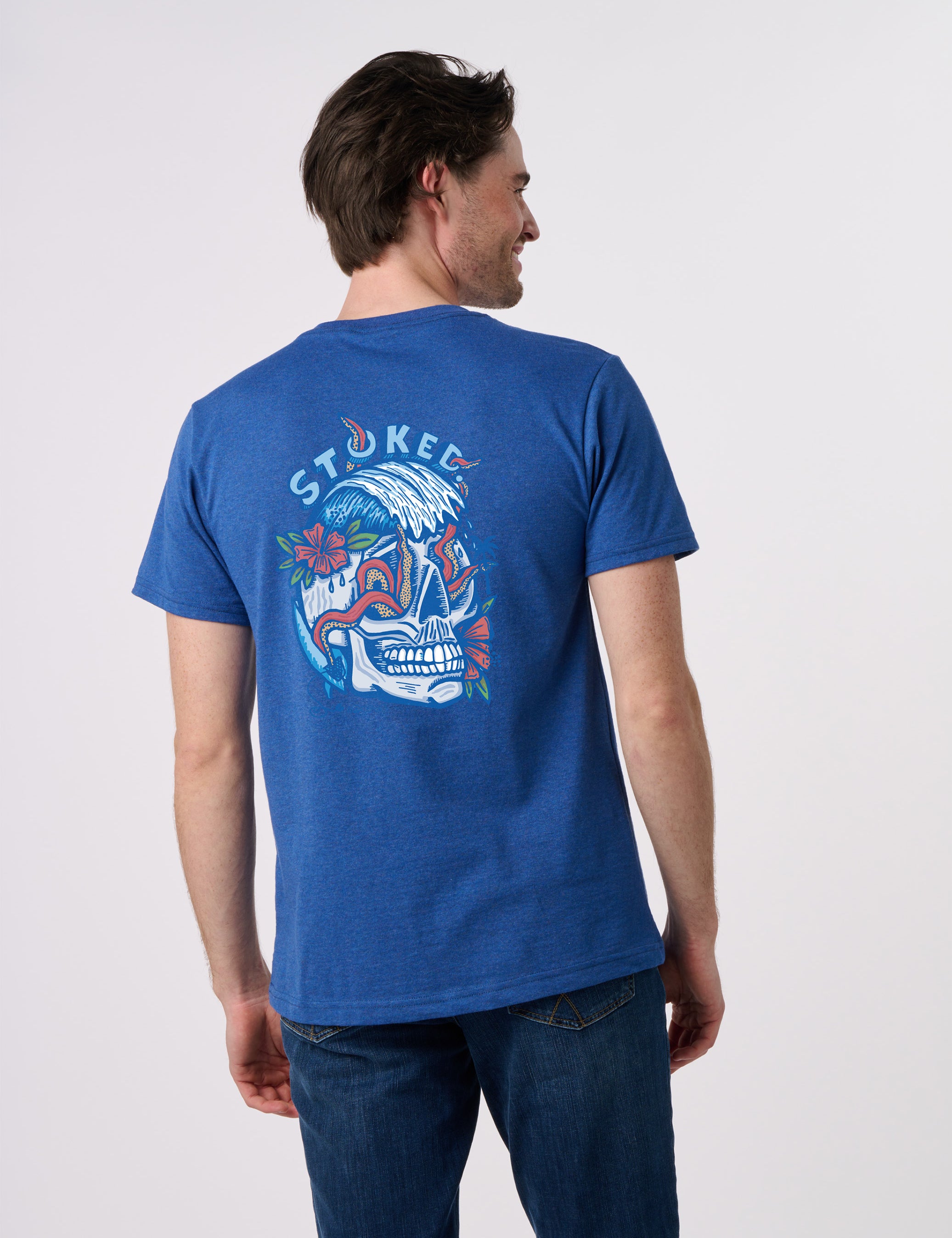 RS100_sweet_blue_on_body_back_death_to_ocean_plastic.jpg