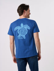 Plastic Tastes Gnarly Unisex T-Shirt