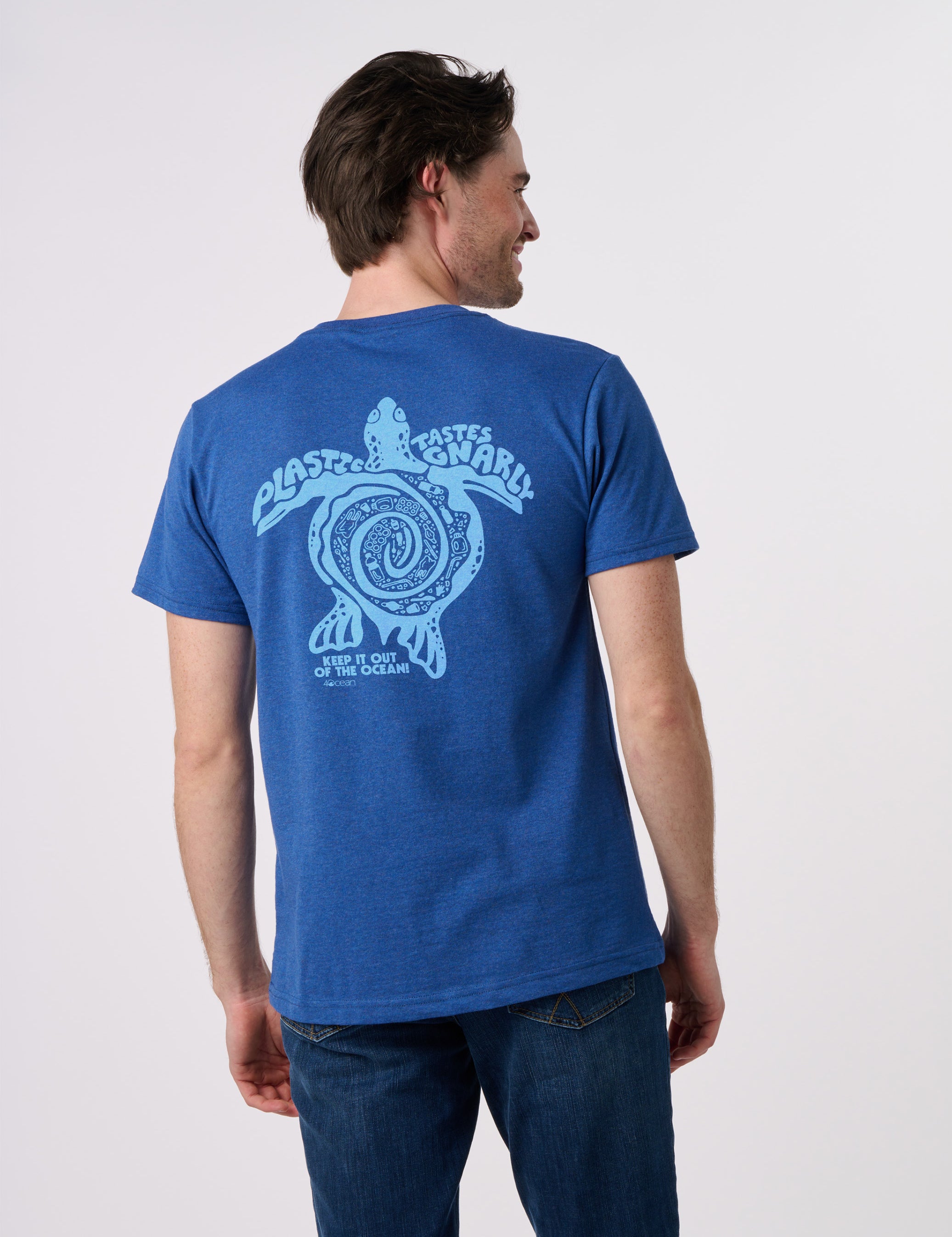 RS100_sweet_blue_on_body_back_gnarly_turtle.jpg