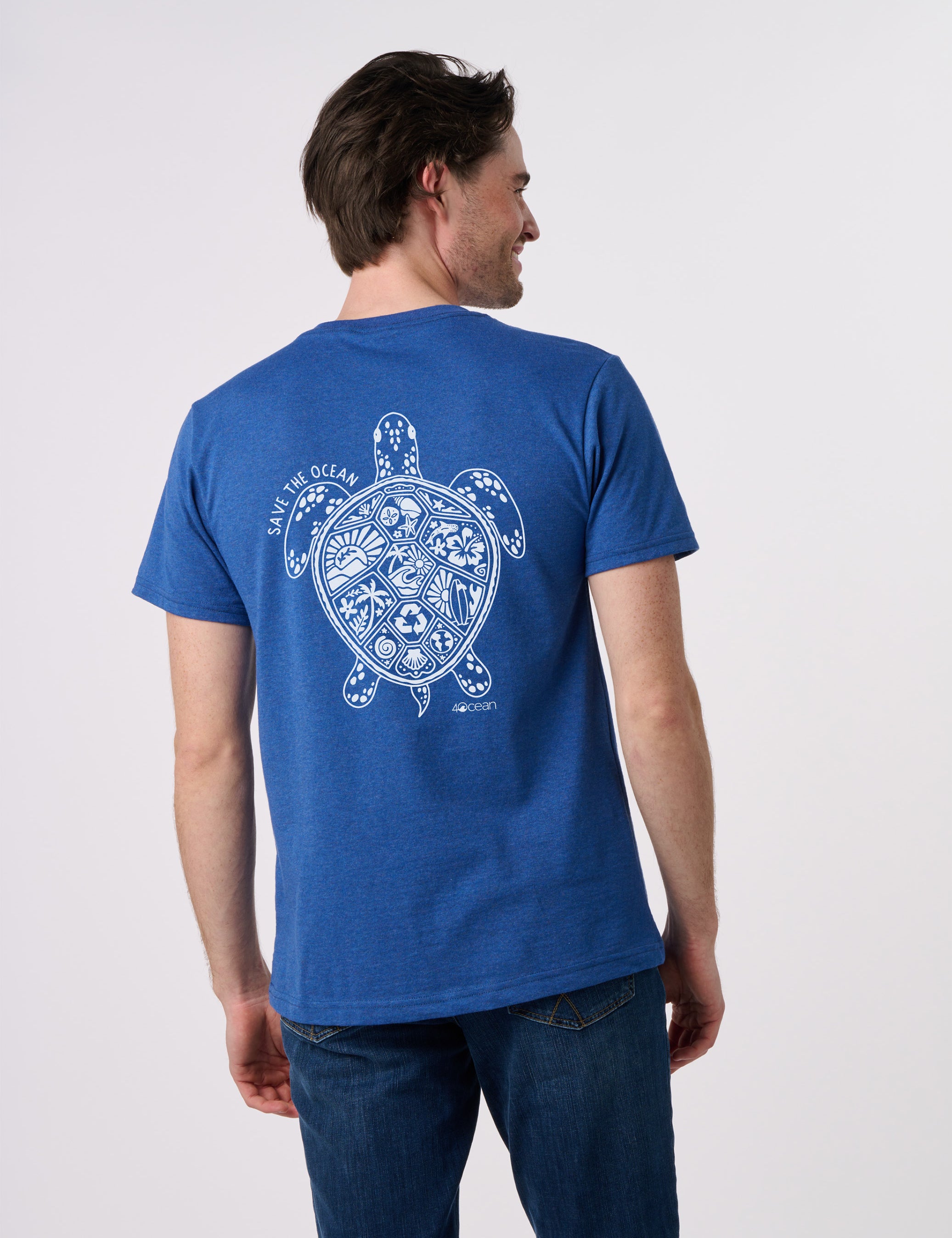 RS100_sweet_blue_on_body_back_save_the_ocean_turtle.jpg