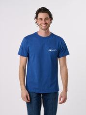 Ocean Pollution Is My Enemy Unisex T-Shirt
