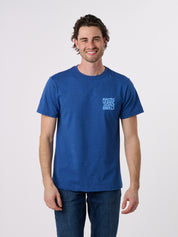 Plastic Tastes Gnarly Unisex T-Shirt