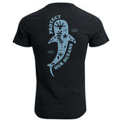 Protect Our Oceans Unisex T-Shirt