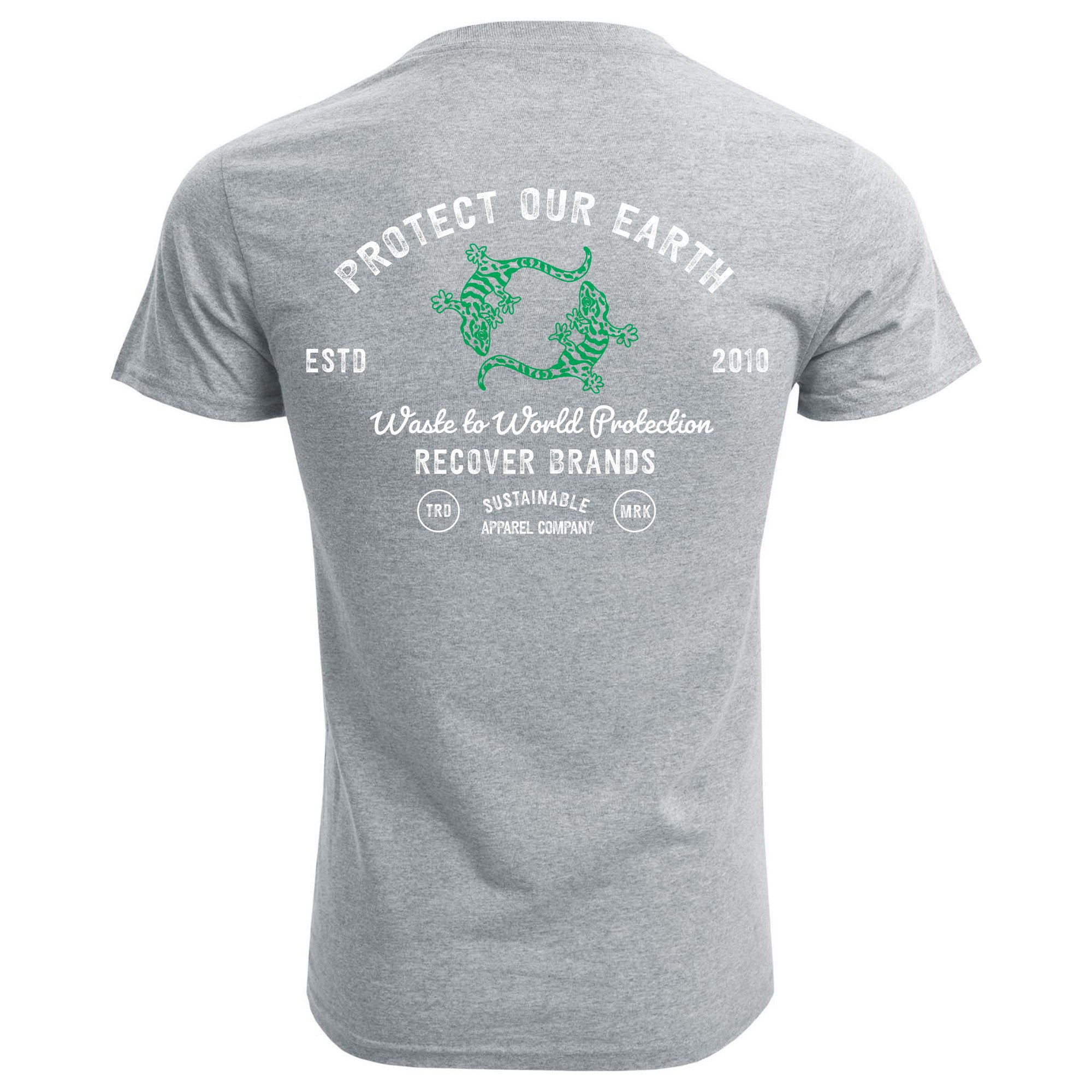 RS_100_Protect_Our_Earth_Back_df85b55b-703a-4233-8a86-57550f4ce7d3.jpg