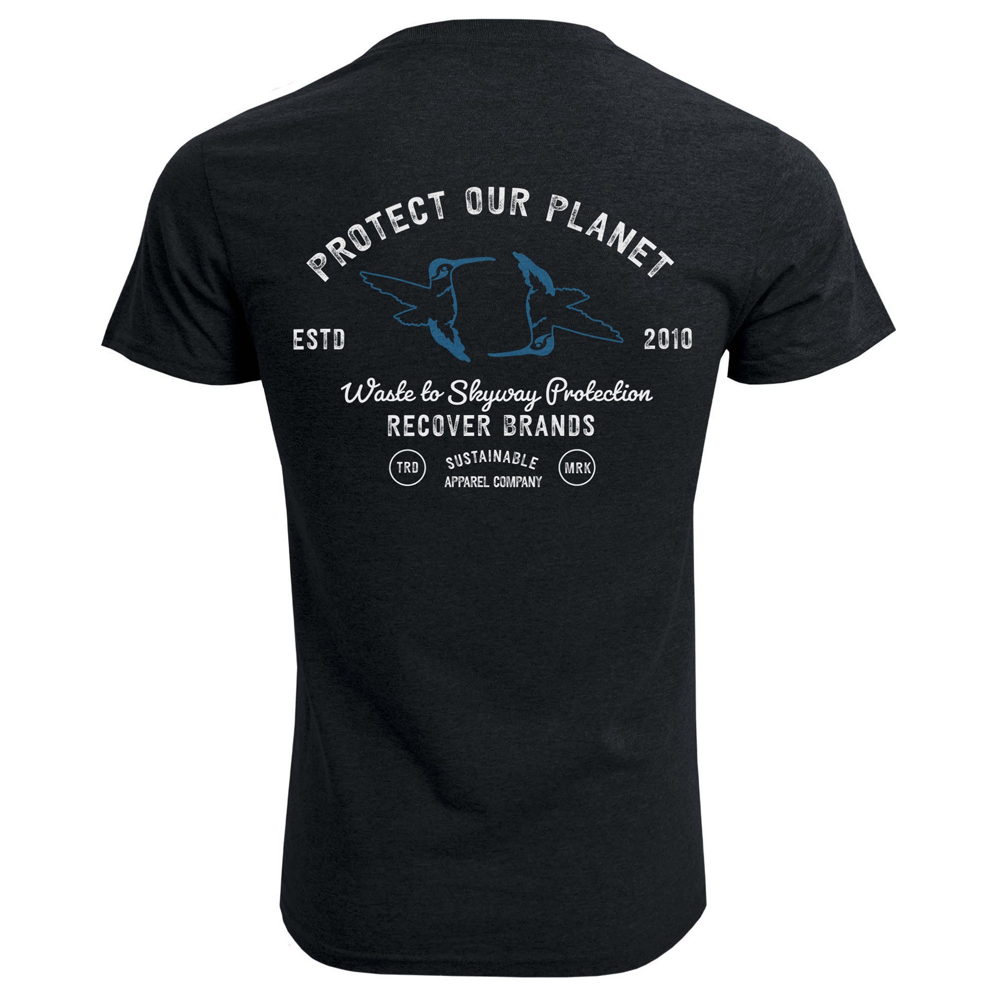 RS_100_Protect_Our_Planet_Back_7acc6637-c51b-43ff-b2bb-42d227e06ced.jpg