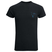 RS100 - Protect Our Planet Unisex Classic Short Sleeve T-Shirt