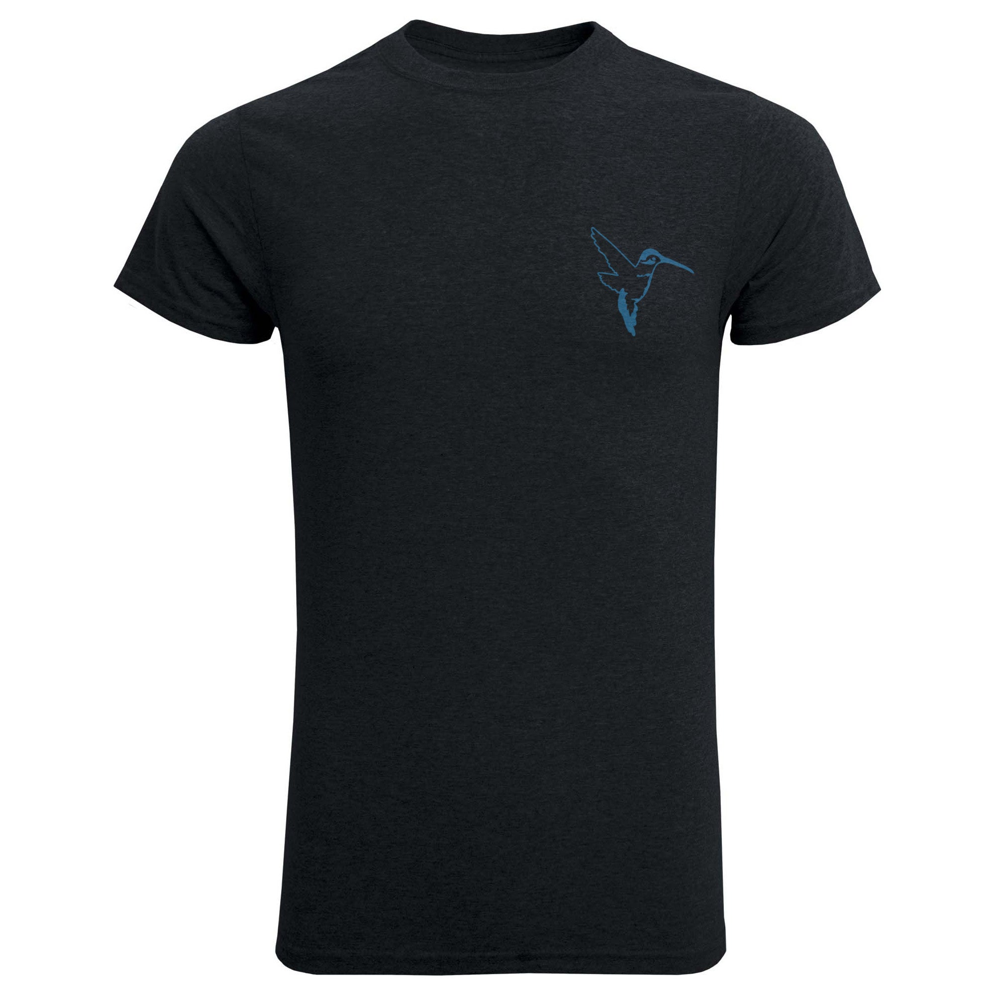 RS100 - Protect Our Planet Unisex Classic Short Sleeve T-Shirt