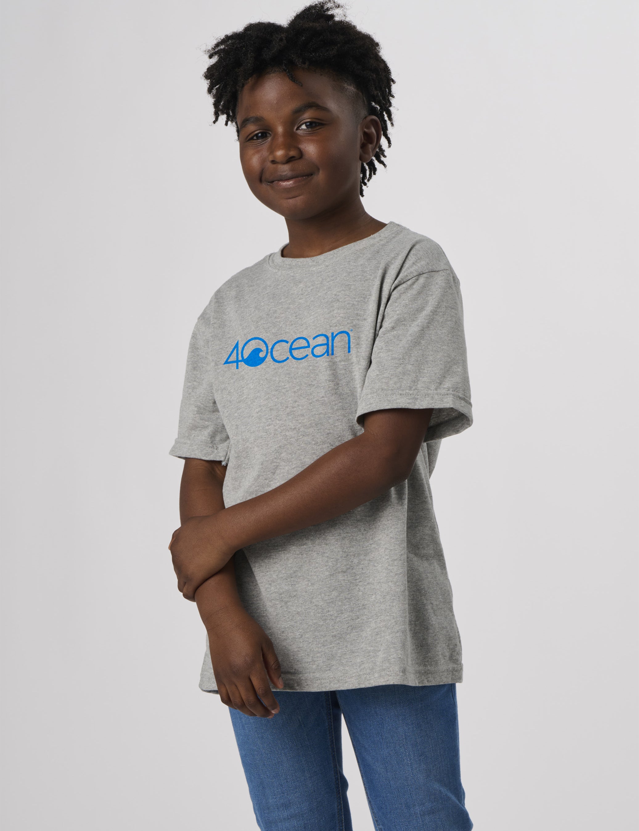 RT-RY_100_aluminum_on_body_front_4ocean_logo.jpg