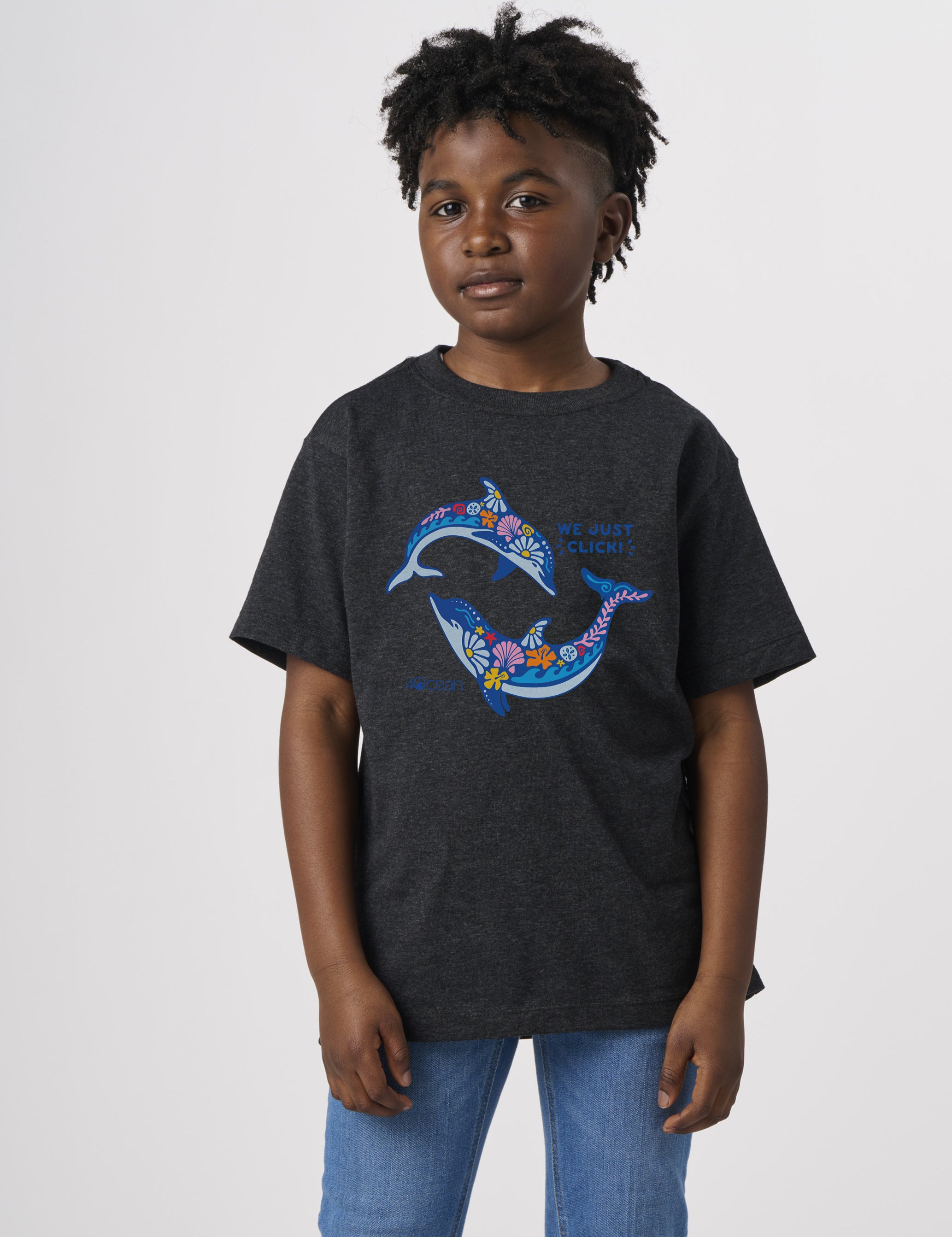 RT-RY_100_carbon_on_body_front_dolphin_click.jpg