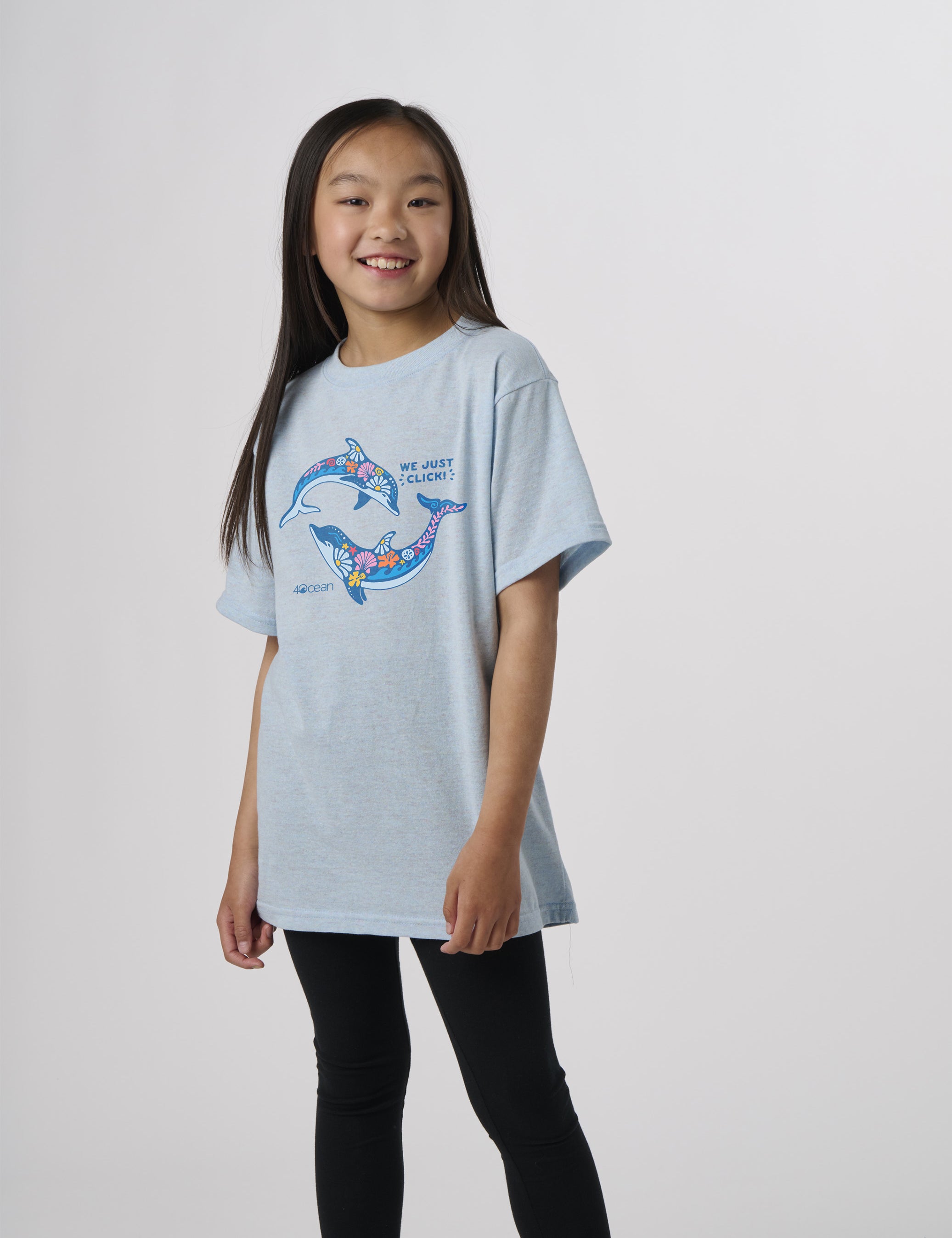 RT-RY_100_cooler_blue_on_body_front_dolphin_click.jpg