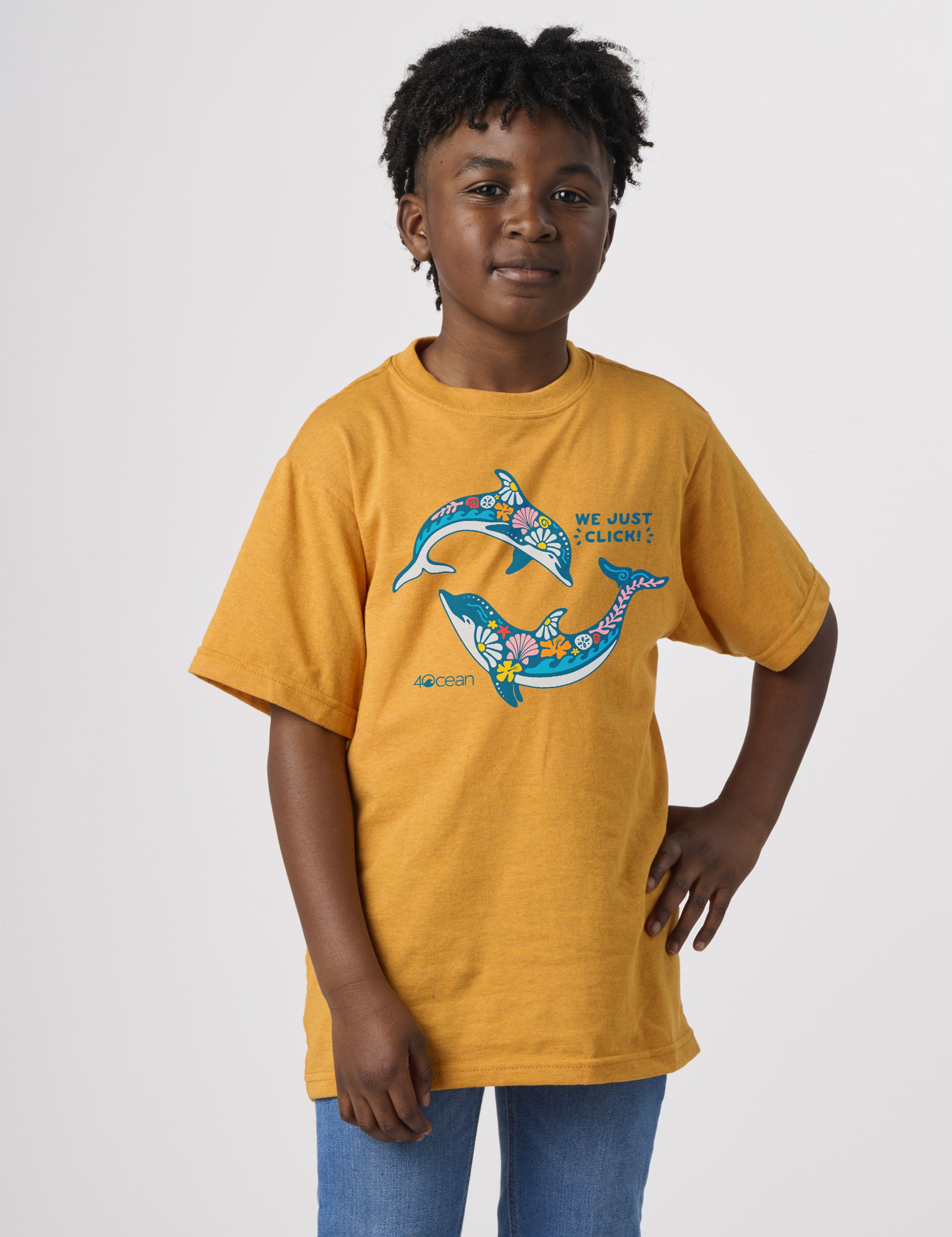 RT-RY_100_fire_on_body_front_dolphin_click.jpg