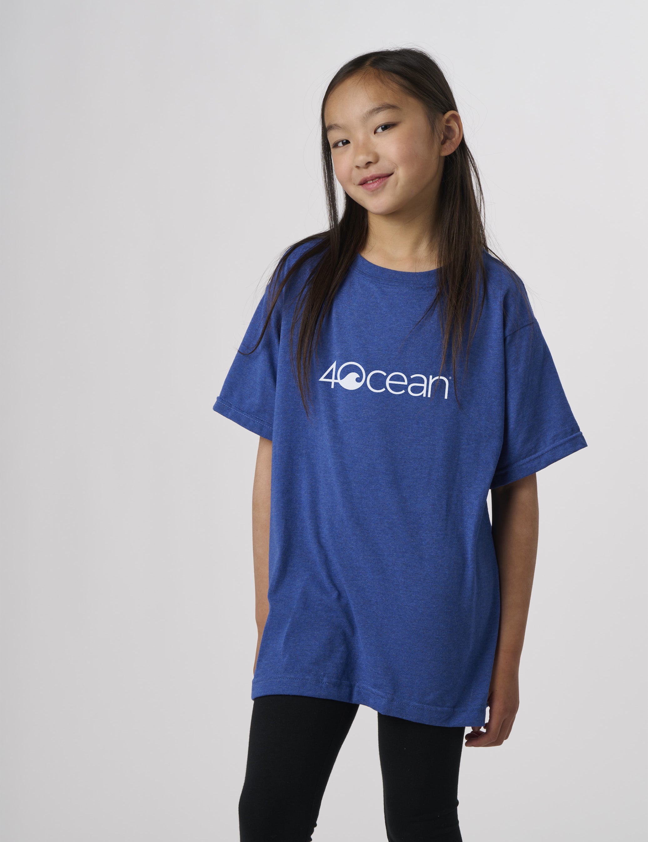 RT-RY_100_sweet_blue_on_body_front_4ocean_logo.jpg