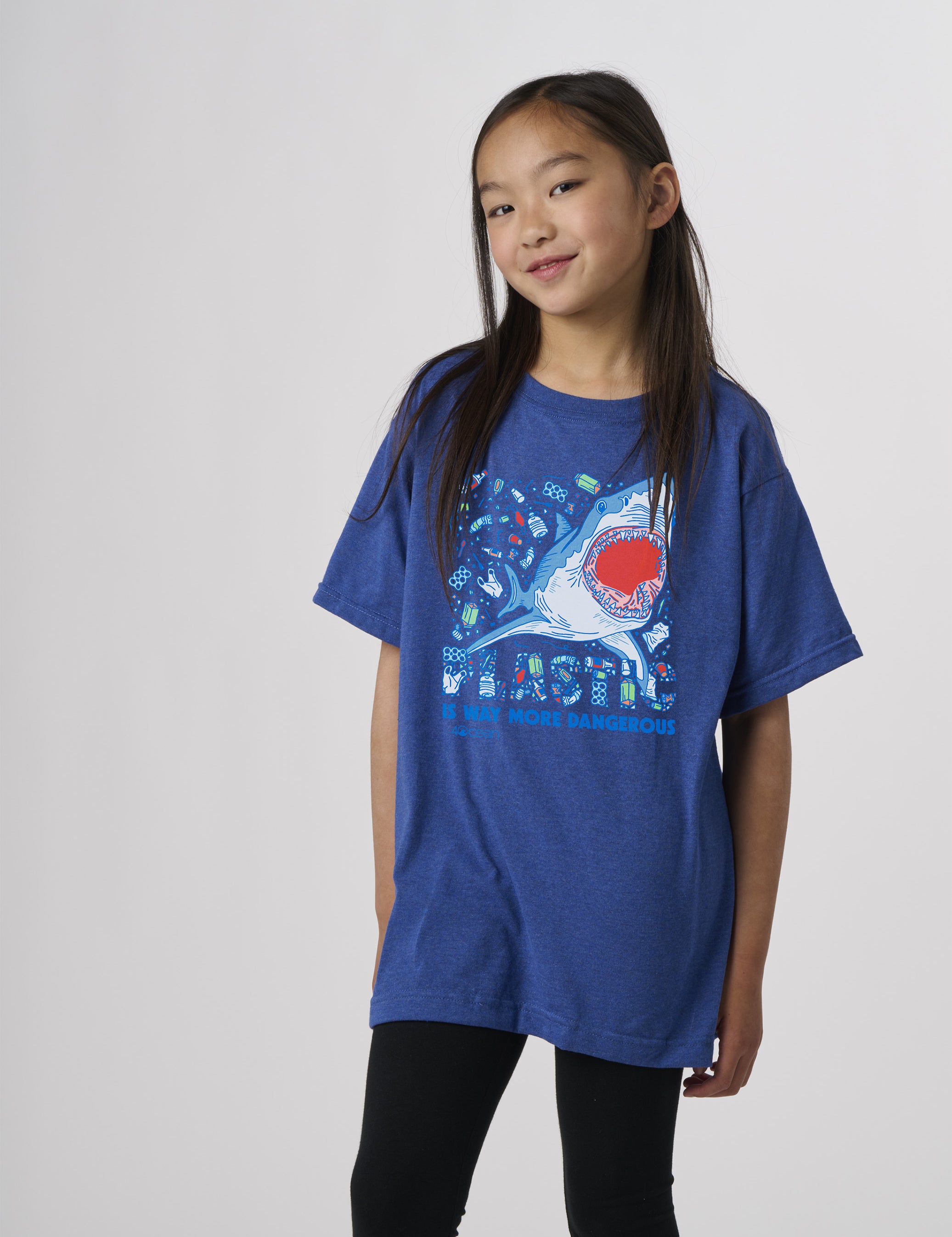 RT-RY_100_sweet_blue_on_body_front_dangerous_plastic.jpg
