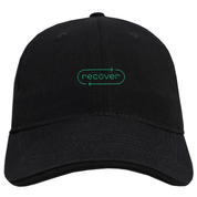 RU9201 - Recover Eco Snapback