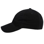 RU9201 - Eco Snapback Hat