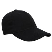 RU9201 - Eco Snapback Hat