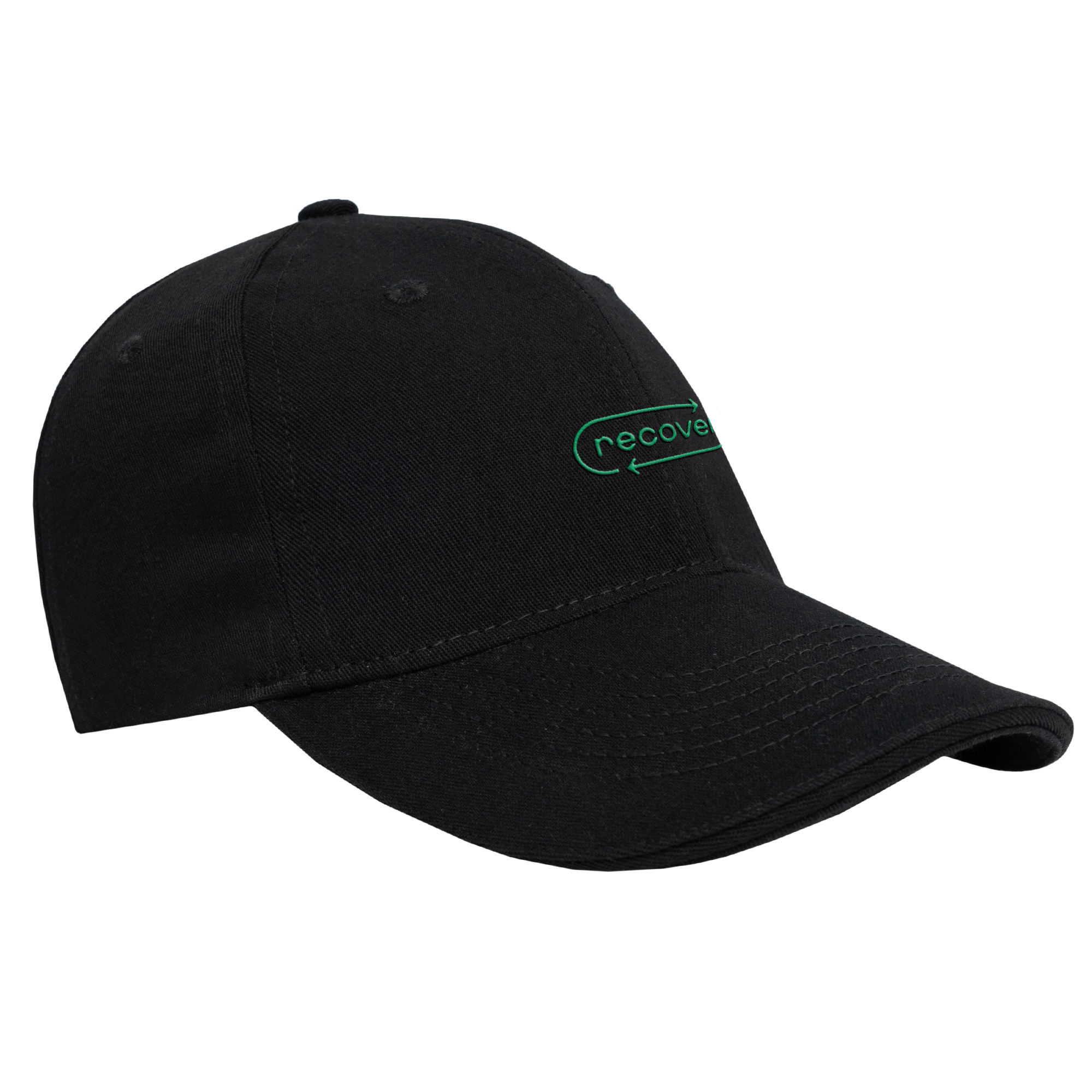 Eco Friendly Accessories | Recover Brands – Tagged 