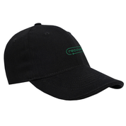 RU9201 - Recover Eco Snapback